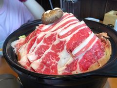 -合风谷(南下塘店)