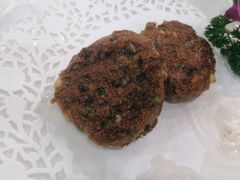 -大水车公馆·顺德菜·妈姐菜(均安店)