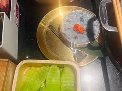 -尚合里潮汕牛肉火锅(海沧店)