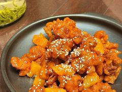 -广信传说(饶帮菜文化地标店)