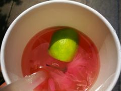 -鸡鸣赐茶(鸡鸣寺路店)