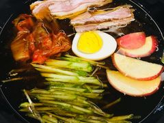 -东北风(柯桥万达店)
