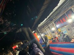 -渝味黄姐火锅(黄泥村店)