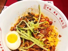 -味福记·本地特色菜(八一万达广场店)