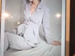 -海马体大师店(上海华润时代广场大师店)
