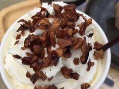 松林拿铁-BeauTea水仙(coco park店)