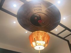 -天禄堂西溪庄园