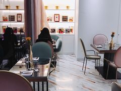 -Chikalicious(新天地店)