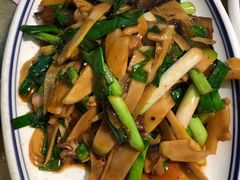 -慧娟面馆·餐厅(望江路店)