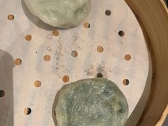 -青蓬蒸汽海鲜·深圳老字号·团建聚会(壹方城店)