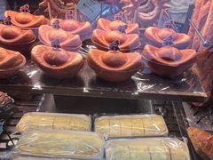 -工匠面包(壹方店)