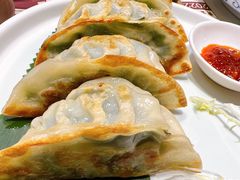 -赏点粤式点心(广州塔店)