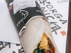 -饵块食光·云南有机手作饵块
