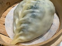 -山东宾馆·齐鲁苑餐厅