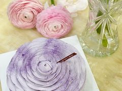 -派悦坊·甜品·蛋糕(虹口龙之梦店)