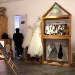 -星宝贝儿童摄影