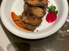 -上海人家花樣年华(中山公园店)