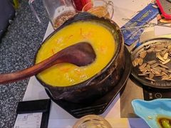 -大成海鲜烧烤·小龙虾(五角场店)
