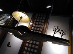 -印象江南(东栅店)