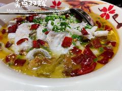 -美点双辉(东方汇店)