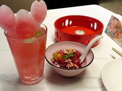 -胡大饭馆 24h(簋街总店)