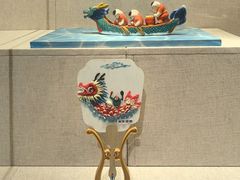 -南京民俗博物馆(甘熙故居)