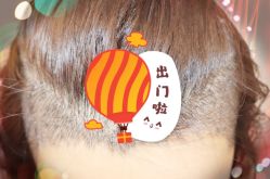 -大麦微针植发全国连锁