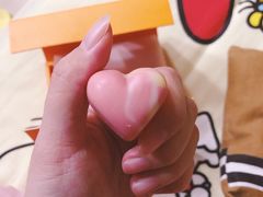 -汕头龙光喜来登酒店-采悦轩中餐厅