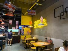 -靓靓蒸虾·头牌蒸虾(南山桂庙店)