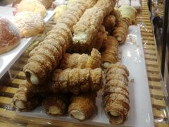 -多乐之日(和平伊势丹店)