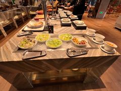 -杭州西湖仁和饭店(湖滨银泰in77店)