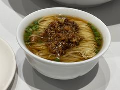 -眉州东坡(国贸店)