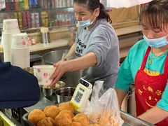 -汪记鲜鱼糊汤粉(沈阳路总店)