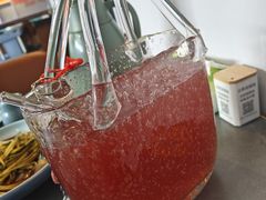 -醉炫音速烧烤(沙河总店)