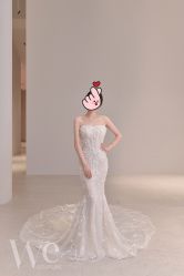 点击看大图 -WECOUTURE高级订制广州