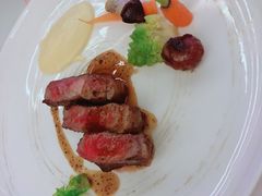 -西山人家·二十年老字号农家菜(旺山店)