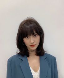 -臻美风剪云