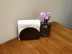 -丘中有甜(乐清·江南里店)
