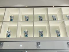 白色的奶源-白色日记·手作酸奶(麦凯乐店)