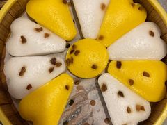 -汉水谣·江景餐厅(江滩店)