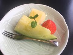 -モリタ屋(JR京都伊势丹店)