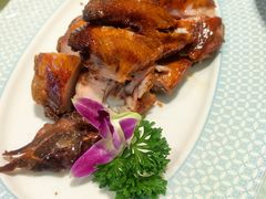 -宴天下·幸福礼堂(王城大道店)