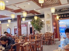 -同得兴面馆.苏式面.三虾面(园区店)