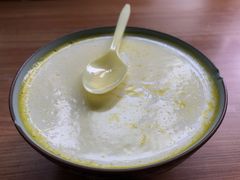 -马学武手抓美食(下南关总店)