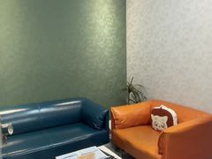 -新励成演讲口才培训(广州海珠学训中心)