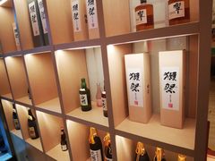 -大和食乐·鲜和牛酸汤火锅(环宇荟店)