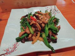 -大门水乡·顺德菜