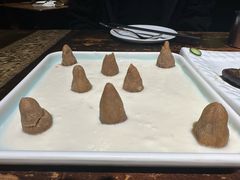 -玛吉阿米·餐吧