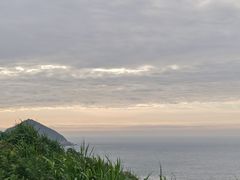 -南麂列岛
