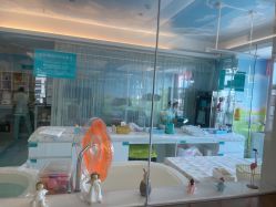 -华美国际月子会所(合生店)